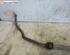 Sway Bar BMW X3 (F25)