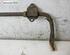 Sway Bar LAND ROVER Discovery III (LA)