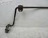 Sway Bar BMW Z4 Roadster (E85)