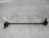 Stabilisator VW Touran (1T1, 1T2)