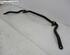 Sway Bar MAZDA BT-50 Pick-up (CD, UN)