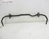 Sway Bar SEAT Leon (1P1)