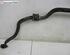 Sway Bar CHEVROLET Captiva (C100, C140)