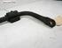 Sway Bar FORD Tourneo Connect (--)