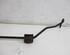 Sway Bar BMW 3er (E90)