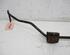 Sway Bar BMW 3er (E90)