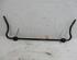 Sway Bar CITROËN C4 I (LC)