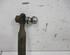 Sway Bar FORD Transit Connect (P65, P70, P80)