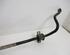 Sway Bar FORD Focus II (DA, DP, HCP)