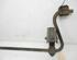 Sway Bar IVECO Daily IV Kasten (--)