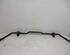 Sway Bar AUDI A3 (8P1), AUDI A3 Sportback (8PA)