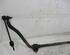 Sway Bar LAND ROVER Discovery III (LA)