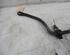 Sway Bar DACIA Sandero (--), DACIA Sandero II (--)