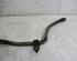 Sway Bar DACIA Sandero (--), DACIA Sandero II (--)