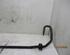 Sway Bar MERCEDES-BENZ A-Klasse (W169)