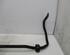 Sway Bar MERCEDES-BENZ A-Klasse (W169)