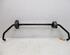 Sway Bar BMW 5er (E60)