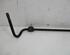 Sway Bar SMART Roadster Coupe (452)