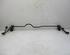 Sway Bar MERCEDES-BENZ CLK (C209)