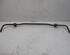 Sway Bar VW Passat (3C2)