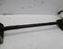 Sway Bar BMW 5er (E60)