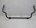 Sway Bar SMART Forfour (454)