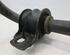 Sway Bar FORD Focus III (--)