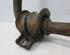 Sway Bar FORD Focus III (--)