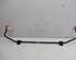 Sway Bar FORD Kuga II (DM2)