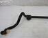 Sway Bar JEEP Compass (MK49), JEEP Patriot (MK74)