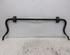 Sway Bar PEUGEOT 407 Coupe (6C)