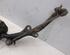 Sway Bar BMW 5er Touring (E61)