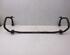 Sway Bar MERCEDES-BENZ B-Klasse (W245)