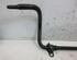 Sway Bar MINI Mini Clubman (R55)