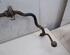 Sway Bar VW Touareg (7L6, 7L7, 7LA)