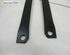 Domstrebe Federdomstrebe Set Links/ Rechts BMW 1 (E87) 116I 85 KW