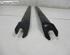 Domstrebe Federdomstrebe Set Links/ Rechts BMW 1 (E87) 116I 85 KW