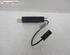 Antenne FORD Focus III (--)