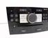 CD-Radio OPEL Astra H Twintop (L67)