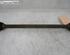 Drive Shaft TOYOTA RAV 4 III (A3)