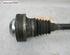 Drive Shaft SEAT Altea (5P1)