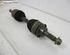 Drive Shaft MAZDA BT-50 Pick-up (CD, UN)