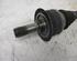 Drive Shaft BMW X5 (E70)