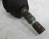 Drive Shaft OPEL Astra H Caravan (L35)