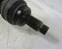 Drive Shaft BMW X5 (E70)