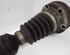 Drive Shaft VW Scirocco (137, 138)