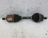 Drive Shaft VOLVO V70 II (SW), VOLVO XC70 Cross Country (--)