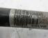 Drive Shaft VOLVO V70 II (SW), VOLVO XC70 Cross Country (--)