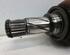 Drive Shaft OPEL Astra H (L48)