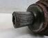 Drive Shaft VW Golf V (1K1)